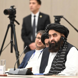 Ташкент тарап 