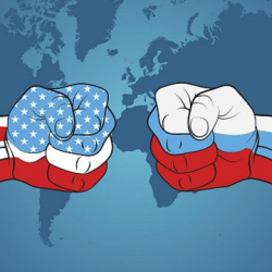 АКШ Орусияга каршы санкцияларын кеңейтти