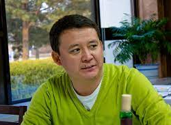 Темирбек Нурматов: Кыргызстан получил огромный опыт и смог показать свою дееспособность