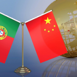 ВИДЕО - Си Цзиньпин Ирандын президенти менен телефон аркылуу сүйлөштү