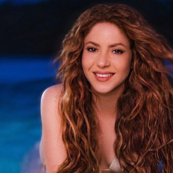 Ырчы Шакира 8 жылга соттолушу мүмкүн