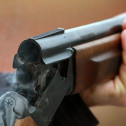 Таласта 11 жашар бала каза болду. Аны 15 жаштагы өспүрүм мылтык менен кокустан атып алган