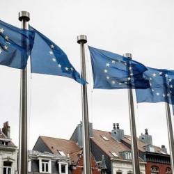 Daily Express: Орусияга каршы санкциялар - Европанын жанкечтилиги