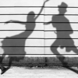 Жаштык – учкан куш: кармап кал аны, кармап кал...