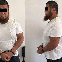 Чыңгыз Жумагуловдун өлүмү боюнча териштирүү башталды