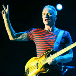 ВИДЕО – Дайджест последних новостей, связанных с войной в Украине. Утро 1 авг 2022