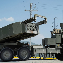 Размер американской военной помощи Украине достиг $8,7 млрд