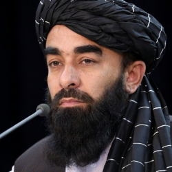 Талибы подтвердили удар беспилотников США по дому в Кабуле в ночь на 31 июля