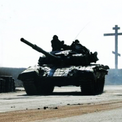 ВИДЕО – Дайджест последних новостей, связанных с войной в Украине. Утро 3 авг 2022