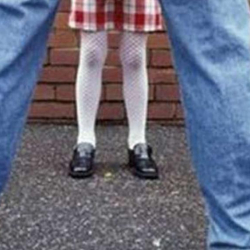 Изнасилование шестилетней. На мать девочки давят родственники обвиняемого