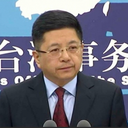 Контрмеры Китая в ответ на визит Нэнси Пелоси на Тайвань необходимы для защиты суверенитета и территориальной целостности