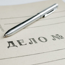 В городе Ош за полгода по коррупции возбудили 49 уголовных дел