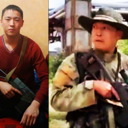 ВИДЕО – Дайджест последних новостей, связанных с войной в Украине. Утро 6 авг 2022