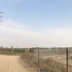 Казакстан менен Өзбекстан чек араны демаркациялоо келишиминин долбоорун жактырды