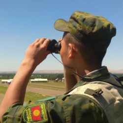 Чек ара кызматы менен Баш прокуратура Баткендеги окуя боюнча эки башка маалымат таратты