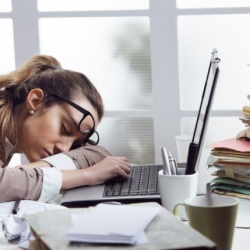 Эс албай иштей берсең, бир күнү көрүстөндөгү эң бай адамга айланасың