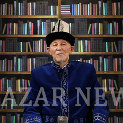 Дастан Сарыгулов: Трагические заблуждения человека в течение тысячелетий и их роковые последствия