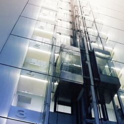 В Россию будут поставлять кыргызстанские лифты