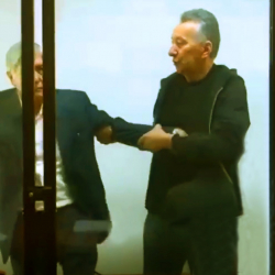 ВИДЕО – Обвинять во всём других – фирменный знак сторонников Атамбаева