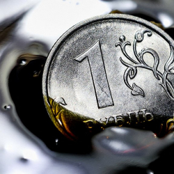 Венгрия и Словакия заплатили за транзит российской нефти через Украину