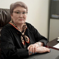 Эксперт: Судьяларды ротациялоо жемишин бере баштады