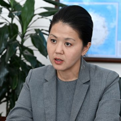 Атыр Абдрахматова: Судья закрепил список лиц, которые допускаются на процесс по делу об изнасиловании 13-летней девочки