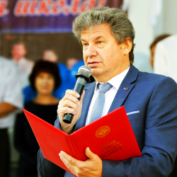 ВИДЕО – Как невозможно разбогатеть честным путём, так и честно бороться с коррупцией уже невозможно