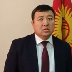 Коррупцияга айыпталган Айбек Токоевдин байлыгы баш айлантты