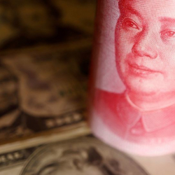 Индия оплатила за уголь из России юанями и дирхамами, - СМИ