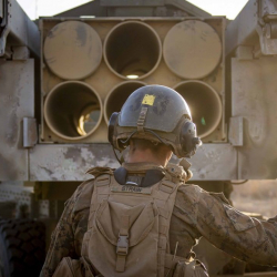 ВИДЕО - Украина аскерлери өз туткундарын аткылап салган