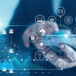 Кыргызстандыктар санарип документтерди колдоно алат. Кантип?