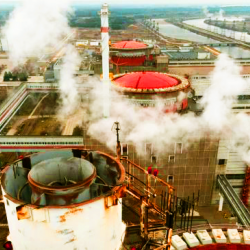 ВИДЕО – Дайджест последних новостей, связанных с войной в Украине. Утро 12 авг 2022