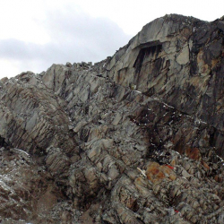 Россия взяла под контроль месторождения на $12,4 триллиона на Украине