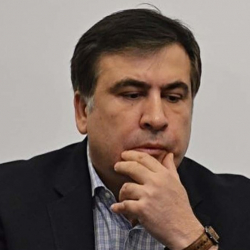 Михаил Саакашвилиге 17 диагноз коюлду