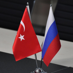 Фатих Донмез: 