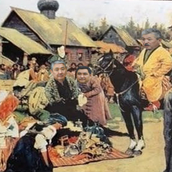 Азизбек КЕЛДИБЕКОВ: Кем акыл ажолорду мурдунан жетелеп алып, мурундарына мурунтук салып, жондоруна ээр токуп, үстүнө шап минип алгандар кимдер?