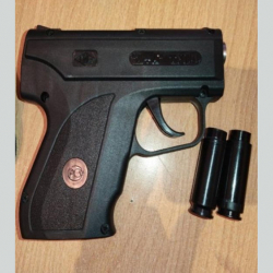 Түнкү клубдагы мушташ: Ок аткан адам өз эрки менен милицияга келди