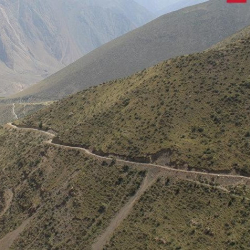 Зардалы айылы интернетке туташтырылды