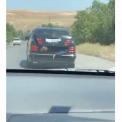 Дон Панчо Винни Пух торты шие қосылған: фотосуреттері бар рецепт