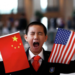 ВИДЕО - Против упрямых сторонников 