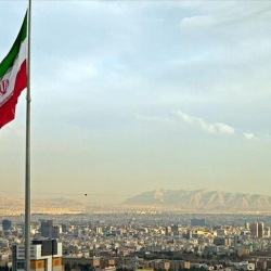 Иран өзөктүк келишим боюнча соңку сунушка жооп берди