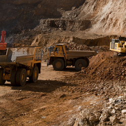 Солтон-Сары кенин иштетүүгө уруксат берилди