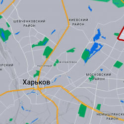 ВИДЕО – Дайджест последних новостей, связанных с войной в Украине. Утро 18 авг 2022