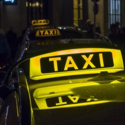 Украина тууралуу талаштан кийин офицер такси айдоочусун атып өлтүрдү