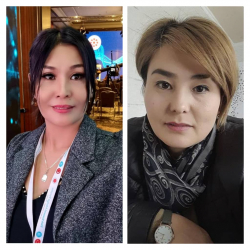 Журналисттин өлүмүнө шектелген блогер үй камагына чыкты