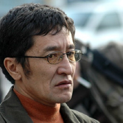 Темир Бирназаров: «Курултай болсо эле, экономика алга жылып, өндүрүш өнүгүп деле кетпейт»