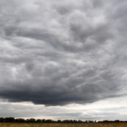 Абанын күндүзгү температурасы