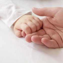 Ошто зордукталган өспүрүм кыз көз жарды