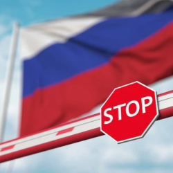 Франция: Орусия Батыштын санкцияларына жакшы туруштук берип жатат