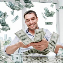 Көп акча чогултуунун сырын билесизби?